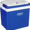 ZORN Z26 12/230V Blau/weiß Blau Kühlbox 1 ZORN Z26 12/230V Blau/weiß Blau Kühlbox -Mepalhom Geschaft 2132a31425075c1190a1c720dd98124f