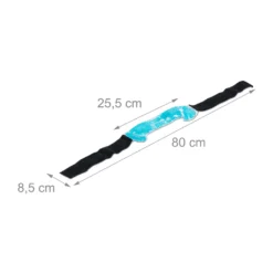 Relaxdays Kühlpads Kopf Im 4er Set 12 Relaxdays Kühlpads Kopf Im 4er Set -Mepalhom Geschaft 21b1b9f56a4b223c5bec416ae5fb0509