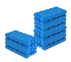 Deuba Kühlakku Set 12 Stunden Flach Je 200ml Für Kühltasche Kühlbox Outdoor Kühlelement Kühlpack Cool Pack Kühlakkus, Anzahl:2er Set 29 Deuba Kühlakku Set 12 Stunden Flach Je 200ml Für Kühltasche Kühlbox Outdoor Kühlelement Kühlpack Cool Pack Kühlakkus, Anzahl:2er Set -Mepalhom Geschaft 21eb0e3c9ca9336001d94af6c1fa6c18