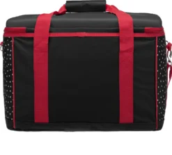 Riesige Kühltasche Picknicktasche XL Schwarz Weiß - Snövit - Schwarz 13 Riesige Kühltasche Picknicktasche XL Schwarz Weiß - Snövit - Schwarz -Mepalhom Geschaft 226ad18d44aed236a21553f0e1a0fa49