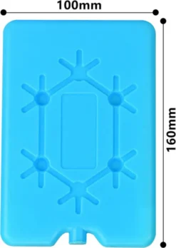 Lospitch 25L Kühltasche Faltbar Kühlkorb Kühlbox Isoliertasche Thermotasche Picknicktasche Für Lebensmitteltransport, Grau -Mepalhom Geschaft 228aa84eed6c009218dcd465962e442b