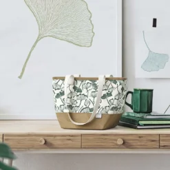 Monbento MB Daily - Graphic Ginkgo 65384016 -Mepalhom Geschaft 229057b81103264d6dfc1f7d5696eba3