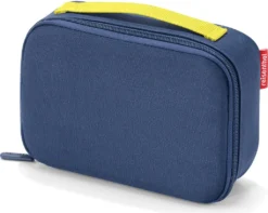 Reisenthel Thermocase Kühltasche Thermotasche Isotasche Kühlbox Black Schwarz OY7003 20 Reisenthel Thermocase Kühltasche Thermotasche Isotasche Kühlbox Black Schwarz OY7003 -Mepalhom Geschaft 23504d4c3bdf09e2df11f579d418d577