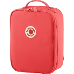 FjällRäven Kånken Mini Cooler, Color:Peach Pink (319) -Mepalhom Geschaft 23c585e555debcc6d8de6e9a82873365