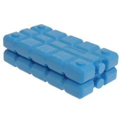 Deuba Kühlakku Set 12 Stunden Flach Je 200ml Für Kühltasche Kühlbox Outdoor Kühlelement Kühlpack Cool Pack Kühlakkus, Anzahl:2er Set 28 Deuba Kühlakku Set 12 Stunden Flach Je 200ml Für Kühltasche Kühlbox Outdoor Kühlelement Kühlpack Cool Pack Kühlakkus, Anzahl:2er Set -Mepalhom Geschaft 255dd1263a47f6dcc59d53f495e9960f