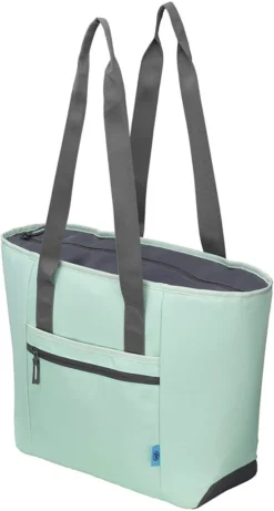 Alfi Isobag Compact Mint Green 23,00l -Mepalhom Geschaft 258d8792e2d1466fd7885f566d8dbb21