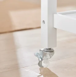 SoBuy® Küchenwagen Flurschrank Sideboard Beistelltisch Konsolentisch FKW47-W 19 SoBuy® Küchenwagen Flurschrank Sideboard Beistelltisch Konsolentisch FKW47-W -Mepalhom Geschaft 26226b56dc18f026174a6b9c2e612f53