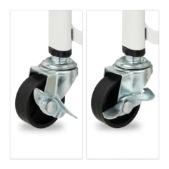 Relaxdays Faltbarer Rollwagen 20 Relaxdays Faltbarer Rollwagen -Mepalhom Geschaft 268dea1cf219163d6ae37401971e0f58