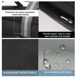 15L Kühltasche Faltbar,Picknicktasche Kühltasche,Rot, Lunch Tasche,Kühltasche Eistasche,Mini Faltbar,Minikühltaschen,Thermotasche Faltbar Klein,Isoliertasche Lunch,Kühlbox Für Picknick -Mepalhom Geschaft 27023dfbd96a5d026efbd4cbafca7479