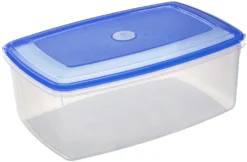 Plast Team Kühl- & Gefrierdose Top-Box Mit Timer 1,3 Liter -Mepalhom Geschaft 2802d9a81cc4ea21e96e7e4f9f91fb87