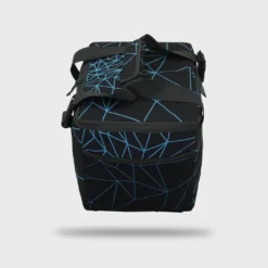 Portal Aspen Kühltasche Mit Reißverschluss Faltbar 36 Liter -Mepalhom Geschaft 28d0e345866a682966428e617f855ca9