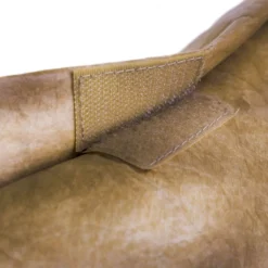 Spokey - ECO Vanila - Isoliertasche, Vespertasche, Recyclebar -Mepalhom Geschaft 292fbfb2e860bc0c4e2dcee457afa2b8