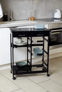 Wenko Küchenwagen Bon Appetit -Mepalhom Geschaft 29a4d5ca8a4989f955d54258e5ca8c51
