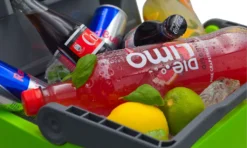 Steinborg Kühlbox 30 Liter | Warmhaltebox | Praktischer Tragegriff | Eco-Modus | 12 V/ 230 V Stromversorgung 18 Steinborg Kühlbox 30 Liter | Warmhaltebox | Praktischer Tragegriff | Eco-Modus | 12 V/ 230 V Stromversorgung -Mepalhom Geschaft 2b04d03f8a35c88ebd9582ad17a72c55