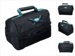 Makita Lunchbag Kühltasche Standard -Mepalhom Geschaft 2b09cdcc196c99ed06d87060247114b9