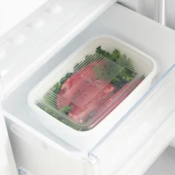 ROTHO Set Gefrierdosen 2 X 1.9 L FREEZE, Farbe:Transparent 10 ROTHO Set Gefrierdosen 2 X 1.9 L FREEZE, Farbe:Transparent -Mepalhom Geschaft 2bde15f934ee87cf32892769b0566a8f