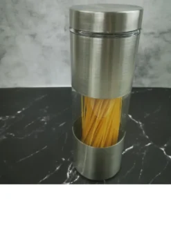 Glas Vorratsdose -Mepalhom Geschaft 2c4ba4b67829231a0cb0050856b9471f