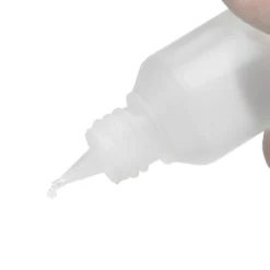 10 X 250ml Oputec Dosierflaschen -Mepalhom Geschaft 2c4ed38224e7a89679625c6e1e5d21aa