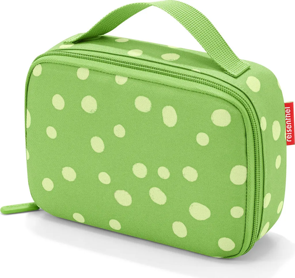 Reisenthel Thermocase Kühltasche 20 Cm 6 Reisenthel Thermocase Kühltasche 20 Cm – Bild 4