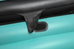 Bestway® Hydro-Force™ Aufblasbare Kühlbox Gletscher 88 X 77 Cm -Mepalhom Geschaft 2d610314676f1a5dd2074e151fba2798