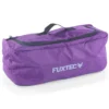 FUXTEC Kühltasche PURPUR Für Bollerwagen -Mepalhom Geschaft 2ddb9fcd5cd68d2c2fbdd9b9c4abb973