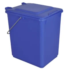 SuloBoy 10 Liter (blau) 7 SuloBoy 10 Liter (blau) -Mepalhom Geschaft 2e45373331f88e87900321df003bb013