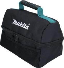 Makita® Zubehör Lunchtasche - E-15584 22 Makita® Zubehör Lunchtasche - E-15584 -Mepalhom Geschaft 2f4cce768509b6f2bb2a1b8f04d2e524