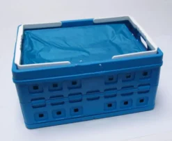 Sunware Faltkiste + Kühltasche 32ltr -Mepalhom Geschaft 307154cd5e09a7a1fa049e4e553b702b