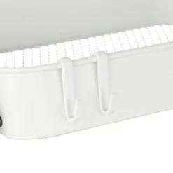 Relaxdays Faltbarer Rollwagen 18 Relaxdays Faltbarer Rollwagen -Mepalhom Geschaft 3078930cb7d10a8ba4e9586d02b849b0