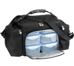 Fitness Thermal Meal Bag Groot -Mepalhom Geschaft 35ce6b219734bbd1192225d853827b22