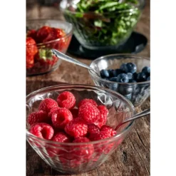 Vorratsdosen Glas 5er Set 5 Vorratsdosen Glas 5er Set -Mepalhom Geschaft 35f60b76d07d7ab008f72726b721ed42