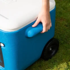 Coleman Kühlbox "50 QT Polylite Wheeled Mesh" 15 Coleman Kühlbox "50 QT Polylite Wheeled Mesh" -Mepalhom Geschaft 36aad8ef7294492515fe6ed4956f8300