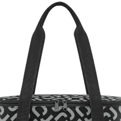Reisenthel Thermoshopper 15 L Signature Black - Picknicktasche - Signature Black -Mepalhom Geschaft 383872daae34440f78c1a536a9ec5ecc