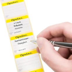 10 X 250ml Oputec Dosierflaschen -Mepalhom Geschaft 3872bc2cb81c5bbb6a2c784506aed033