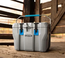 Lifetime Kühlbox 26,5 Liter Volumen 22 Lifetime Kühlbox 26,5 Liter Volumen -Mepalhom Geschaft 38f61473c741da99dd24586b7f90c18c