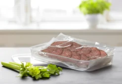 Plast Team Gefrierdose Helsinki 1,5 Liter Rechteckig -Mepalhom Geschaft 3a555a80c6d87d4369a6ae9113d7c234