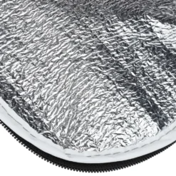 Relaxdays Campinghocker Mit Kühltasche 19 Relaxdays Campinghocker Mit Kühltasche -Mepalhom Geschaft 3b1391e1b92b2049b8448d387616763e