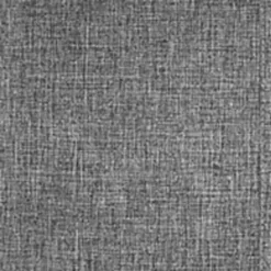 Reisenthel Coolerbag Twist Silver Kühltasche Faltbar 20 L - Twist Silver -Mepalhom Geschaft 3c8a4d87a57e49247094ae5eef8aa47e