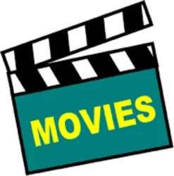 Emsa Trockenvorratsdose OPTIMA 5er Set (0,45/2x1/1,6/2,2L) -Mepalhom Geschaft 3cb44396f093d35024f332241f944c2e 1