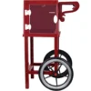 Syntrox Untergestell Popcornwagen Für Popcorn Maker Mit Zwei Reifen 2 Syntrox Untergestell Popcornwagen Für Popcorn Maker Mit Zwei Reifen -Mepalhom Geschaft 3cf761957066e8f3a7f65edfe21ab1ad