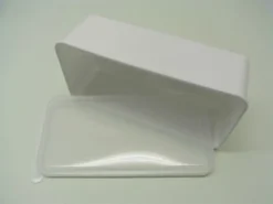 5 Stück Frischhalte- Und Gefrierdose 1,50 Ltr. , Deckel Transp. 8 5 Stück Frischhalte- Und Gefrierdose 1,50 Ltr. , Deckel Transp. -Mepalhom Geschaft 3d6621394f3e9bb0f8bdc895c3e80d34