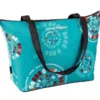 Campingaz Kühltasche Ethnic MiniMaxi 15L, Isoliertasche Mit Schulterriemen -Mepalhom Geschaft 3e72bfed3b4e8a3f0d0c4a7b2cc5b53f