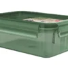 EMSA Frischhaltedose Clip&Close Eco Rechteckig 1l Grün -Mepalhom Geschaft 3e8d4907d2321d0b5112a8c365531d22