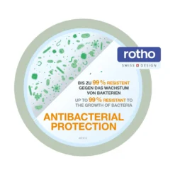 ROTHO SET Kühlschrankorg. PP 3 Tlg. MB LOFT, Farbe:Transparent 11 ROTHO SET Kühlschrankorg. PP 3 Tlg. MB LOFT, Farbe:Transparent -Mepalhom Geschaft 3f2deaedec1d4d50d74e7b1ab12febcf