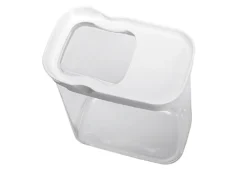 Emsa Schüttdose / Trockenvorratsdose OPTIMA 1,0 Liter 20 Emsa Schüttdose / Trockenvorratsdose OPTIMA 1,0 Liter -Mepalhom Geschaft 3f3190889c4c8a97eb6decbf6984ade9