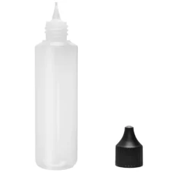 10 X 250ml Oputec Dosierflaschen -Mepalhom Geschaft 3f8c386591884d2c7a87237aa0494d72