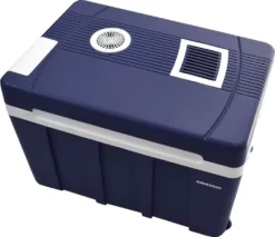 Kühlbox Dschubba 50 Liter Warmhaltefunktion - A-Ware/: A-Ware 37 Kühlbox Dschubba 50 Liter Warmhaltefunktion - A-Ware/: A-Ware -Mepalhom Geschaft 3f9d0ef529b74724b5efb5e1ef1bdbe8