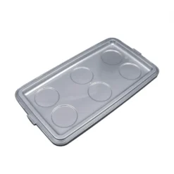 H-Line Kühlbox 24L Rattan Anthrazit 8951 14 H-Line Kühlbox 24L Rattan Anthrazit 8951 -Mepalhom Geschaft 403a9ae5cc0c5d9ba0472ce09042cfea