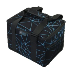 Portal Aspen Kühltasche Mit Reißverschluss Faltbar 36 Liter -Mepalhom Geschaft 4092e24d5182f714df172dcc7e9e7cf3