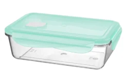 Keeeper Frischhaltedose "tina" Mit Clip Tritan 0,45 Liter 9 Keeeper Frischhaltedose "tina" Mit Clip Tritan 0,45 Liter -Mepalhom Geschaft 40ad806dd07a8aaa5d15b1200a5380ec